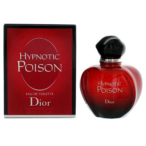 perfume similar to dior hypnotic poison|buy hypnotic poison perfume online.